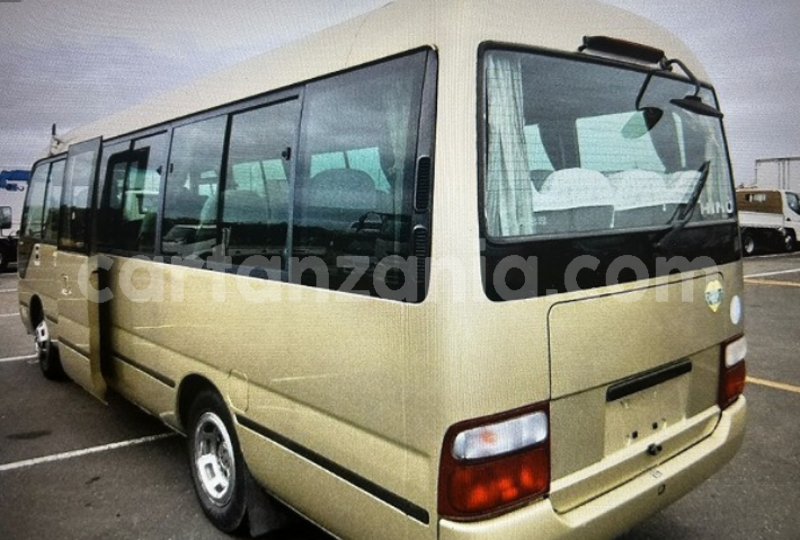 Big with watermark toyota coaster dar es salaam dar es salaam 24272