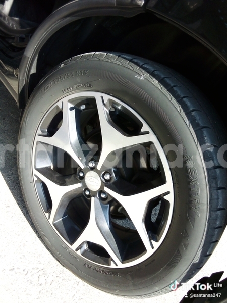 Big with watermark subaru forester dar es salaam dar es salaam 24274