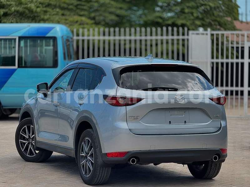 Big with watermark mazda cx 5 dar es salaam dar es salaam 24278