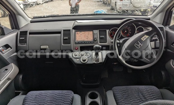 Nunua Mpya Honda Crossroad Nyeusi Gari ndani ya Dar es Salaam nchini Dar es Salaam Nunua Mpya Honda Crossroad Nyeusi Gari ndani ya Dar es Salaam nchini Dar es Salaam