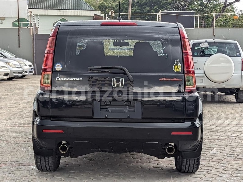 Big with watermark honda crossroad dar es salaam dar es salaam 24280