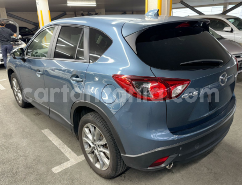 Big with watermark mazda cx 5 dar es salaam dar es salaam 24283