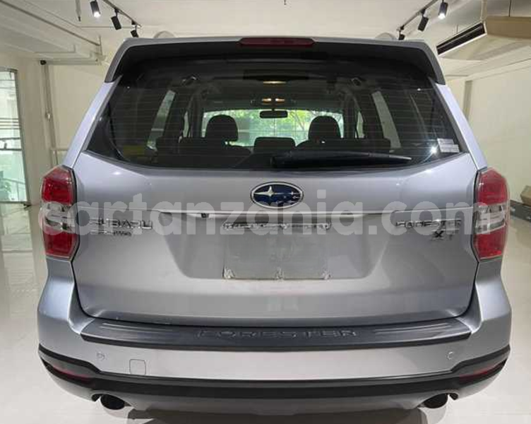 Big with watermark subaru impreza dar es salaam dar es salaam 24284