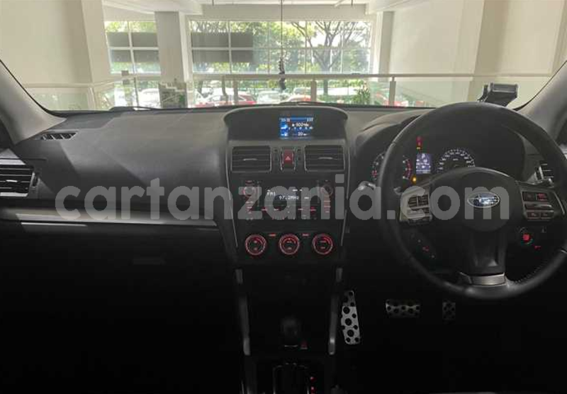 Big with watermark subaru impreza dar es salaam dar es salaam 24284