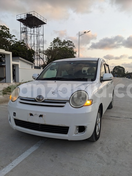 Big with watermark toyota sienta dar es salaam dar es salaam 24286