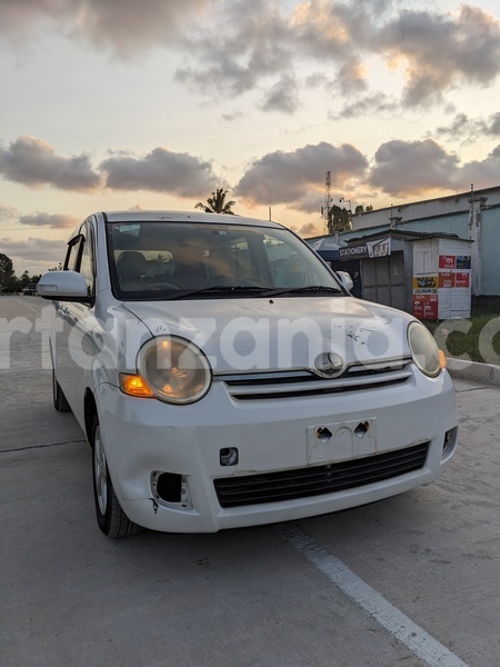 Big with watermark toyota sienta dar es salaam dar es salaam 24286