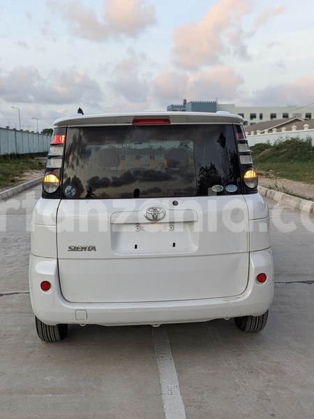 Big with watermark toyota sienta dar es salaam dar es salaam 24286