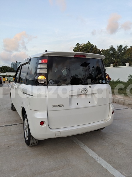 Big with watermark toyota sienta dar es salaam dar es salaam 24286