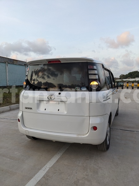 Big with watermark toyota sienta dar es salaam dar es salaam 24286