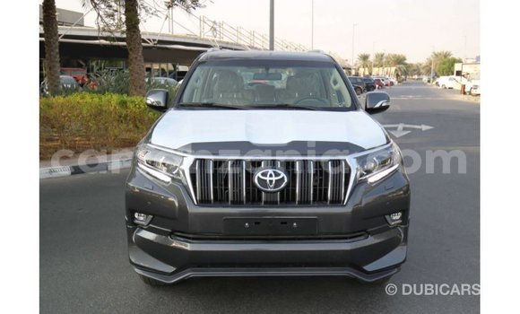 Nunua Imported Toyota Prado Nyingine Gari ndani ya Import - Dubai nchini Arusha Nunua Imported Toyota Prado Nyingine Gari ndani ya Import - Dubai nchini Arusha