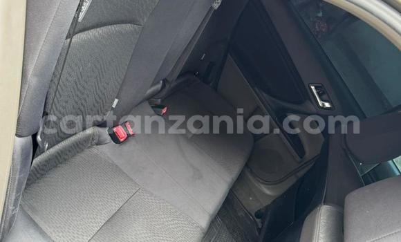 Nunua Ilio tumika Toyota Mark X Beige Gari ndani ya Dar es Salaam nchini Dar es Salaam Nunua Ilio tumika Toyota Mark X Beige Gari ndani ya Dar es Salaam nchini Dar es Salaam