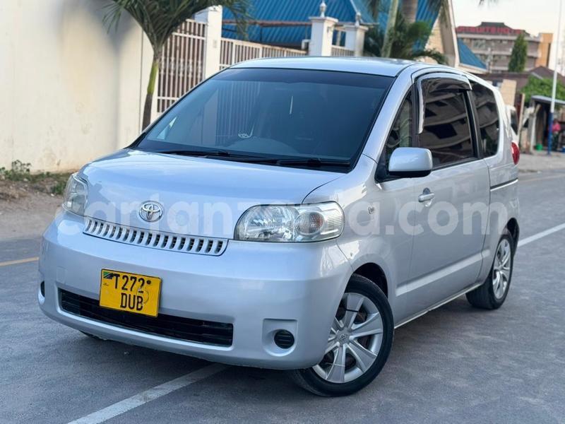 Big with watermark toyota porte dar es salaam dar es salaam 24305