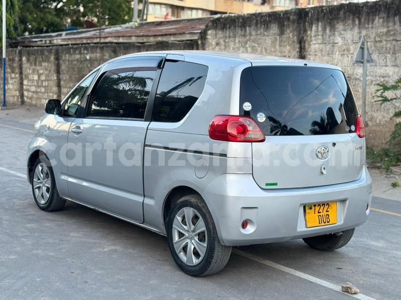 Big with watermark toyota porte dar es salaam dar es salaam 24305