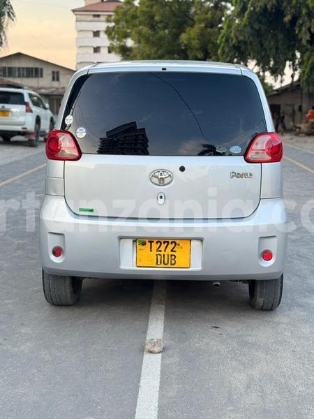 Big with watermark toyota porte dar es salaam dar es salaam 24305