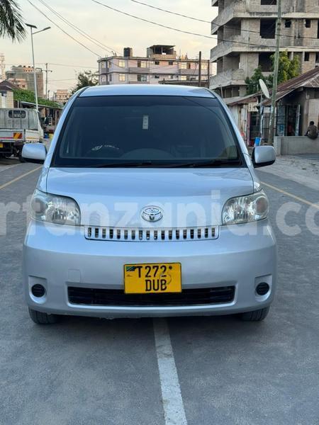 Big with watermark toyota porte dar es salaam dar es salaam 24305