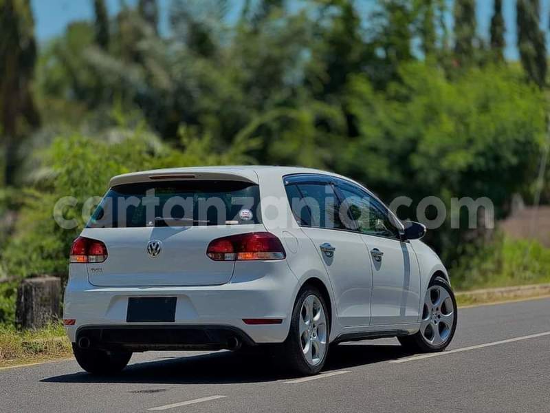 Big with watermark volkswagen golf gti dar es salaam dar es salaam 24311