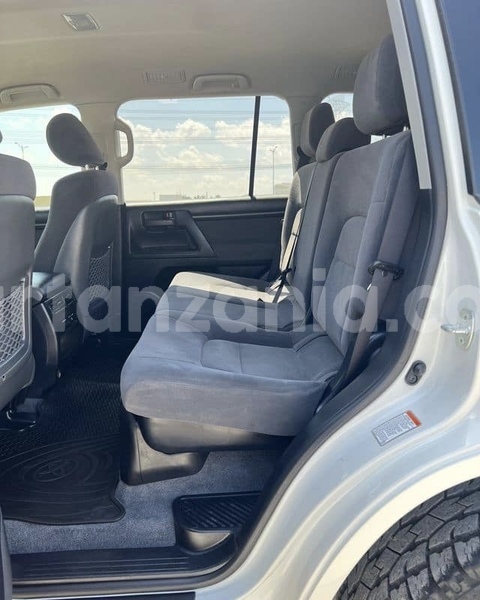 Big with watermark toyota land cruiser pwani mkuranga 24330