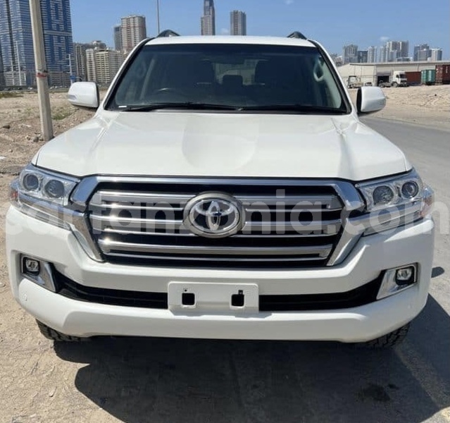 Big with watermark toyota land cruiser dar es salaam dar es salaam 24331