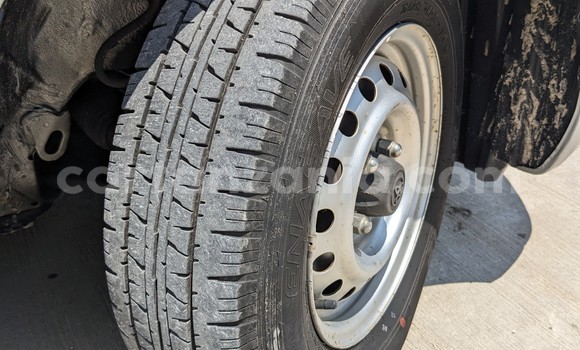 Buy Import Toyota Probox Silver Car in Dar es Salaam in Dar es Salaam Buy Import Toyota Probox Silver Car in Dar es Salaam in Dar es Salaam