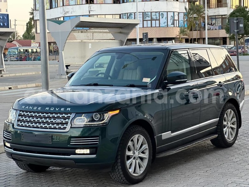 Big with watermark range rover evoque dar es salaam dar es salaam 24353