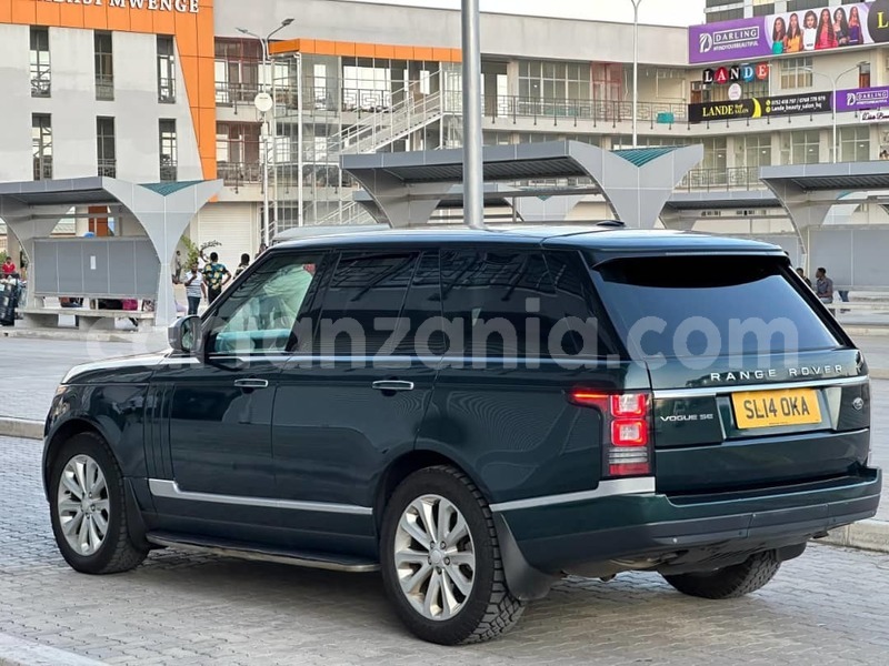 Big with watermark range rover evoque dar es salaam dar es salaam 24353