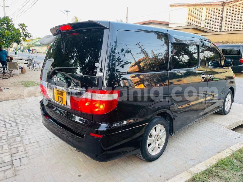 Big with watermark toyota alphard dar es salaam dar es salaam 24354