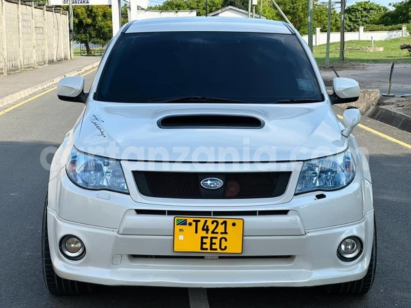 Big with watermark subaru xt dar es salaam dar es salaam 24365