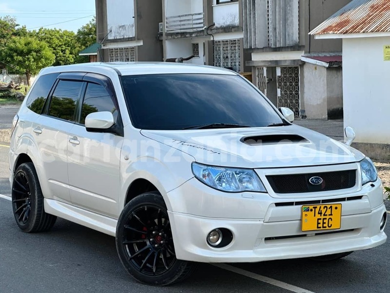 Big with watermark subaru xt dar es salaam dar es salaam 24365