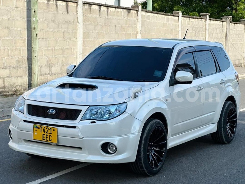 Big with watermark subaru xt dar es salaam dar es salaam 24365