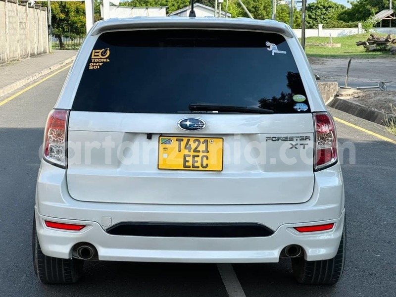 Big with watermark subaru xt dar es salaam dar es salaam 24366