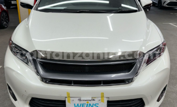 Cars for sale in tanzania - cartanzania