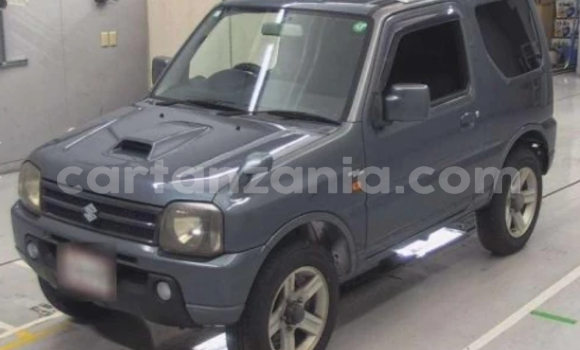 Gasoline
英語版 Cars for sale in tanzania - cartanzania