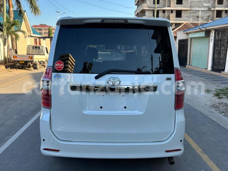 Big with watermark toyota noah dar es salaam dar es salaam 24376