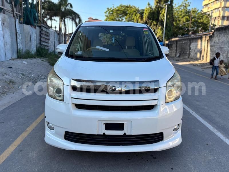 Big with watermark toyota noah dar es salaam dar es salaam 24376