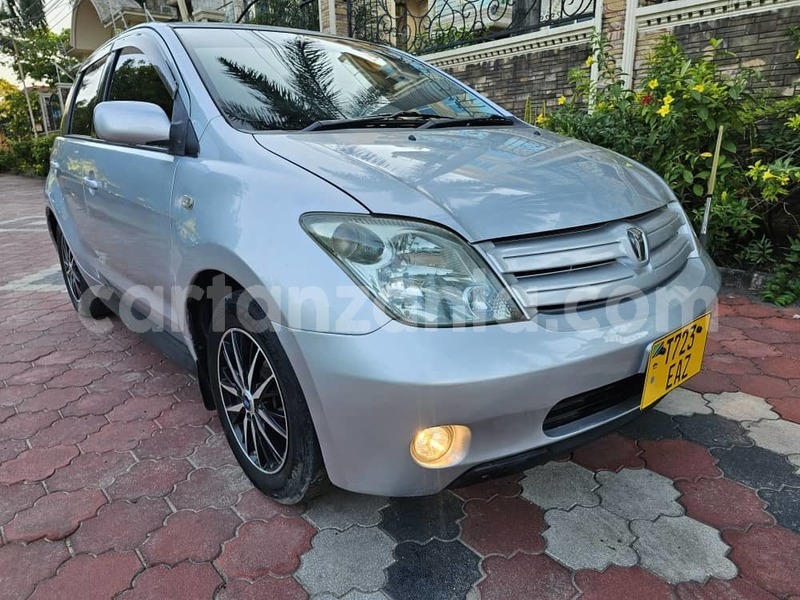 Big with watermark toyota ist dar es salaam dar es salaam 24378