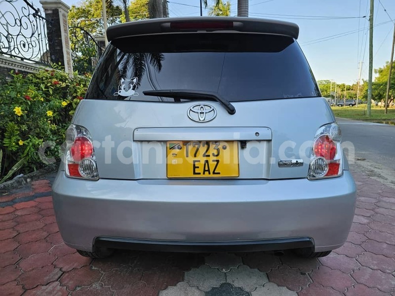 Big with watermark toyota ist dar es salaam dar es salaam 24378