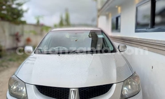 Gasoline
英語版 Japanese Luxury Cars for sale in Islamabad | PakWheels
