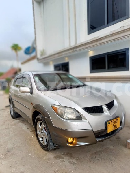 Big with watermark toyota voltz dar es salaam dar es salaam 24379