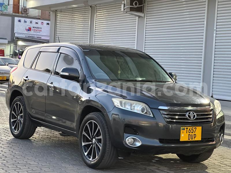 Big with watermark toyota vanguard dar es salaam dar es salaam 24384