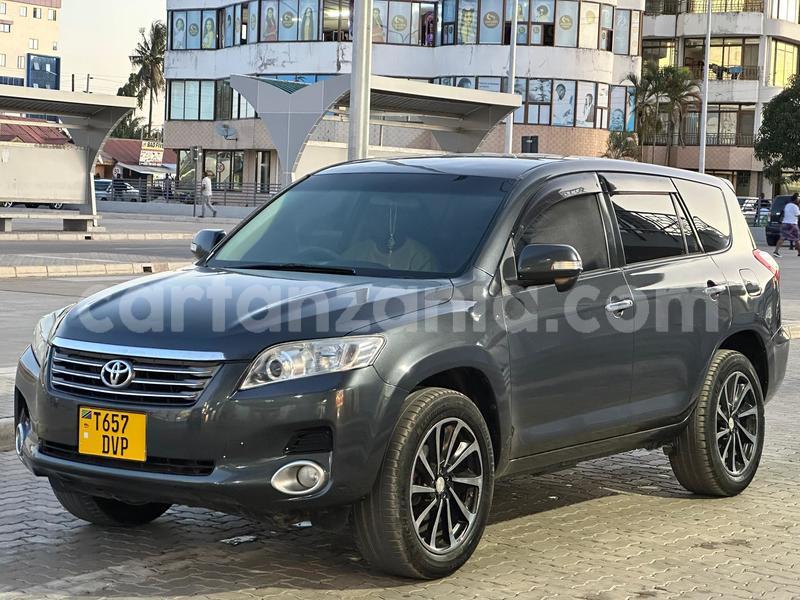 Big with watermark toyota vanguard dar es salaam dar es salaam 24384