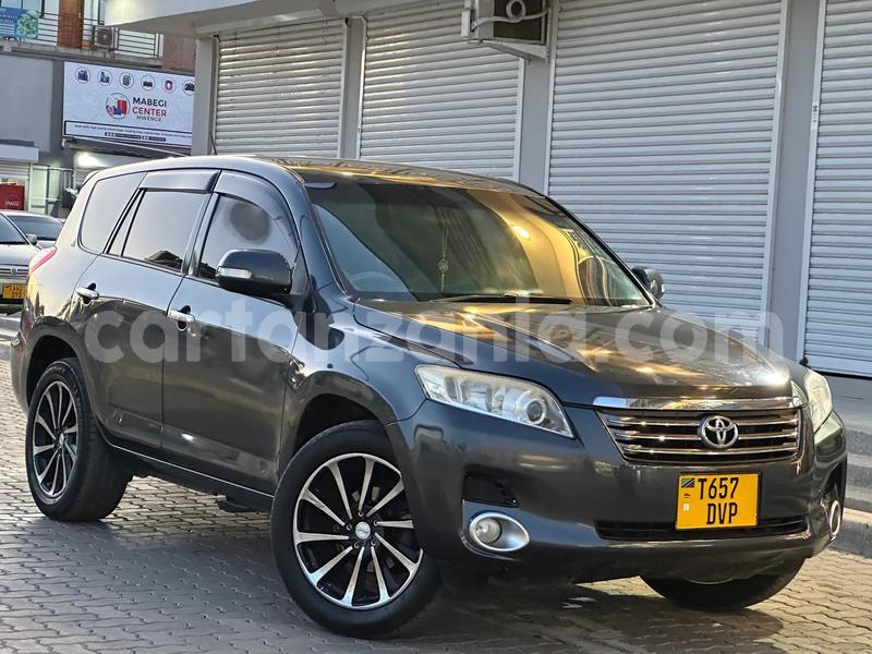 Big with watermark toyota vanguard dar es salaam dar es salaam 24384