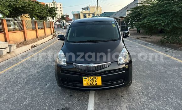 Gasoline
英語版 Cars for sale in tanzania - cartanzania