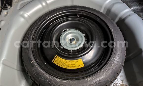 Buy Import Mazda Demio Blue Car in Mwanza in Mwanza Buy Import Mazda Demio Blue Car in Mwanza in Mwanza