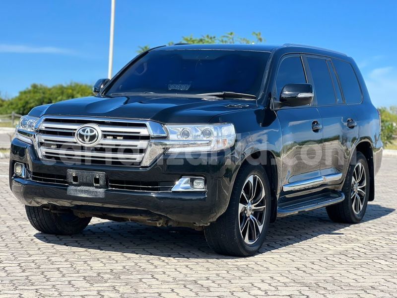 Big with watermark toyota land cruiser dar es salaam dar es salaam 24399