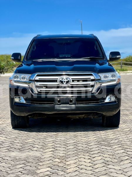 Big with watermark toyota land cruiser dar es salaam dar es salaam 24399