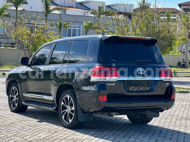 Big with watermark toyota land cruiser dar es salaam dar es salaam 24399