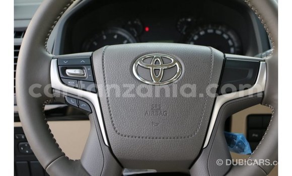 Nunua Imported Toyota Prado Nyeusi Gari ndani ya Import - Dubai nchini Arusha Nunua Imported Toyota Prado Nyeusi Gari ndani ya Import - Dubai nchini Arusha