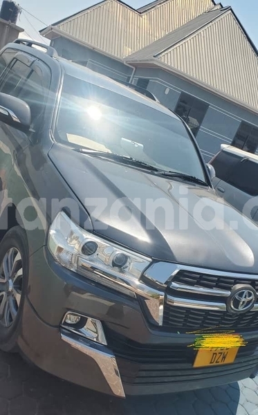 Big with watermark toyota land cruiser dar es salaam dar es salaam 24400