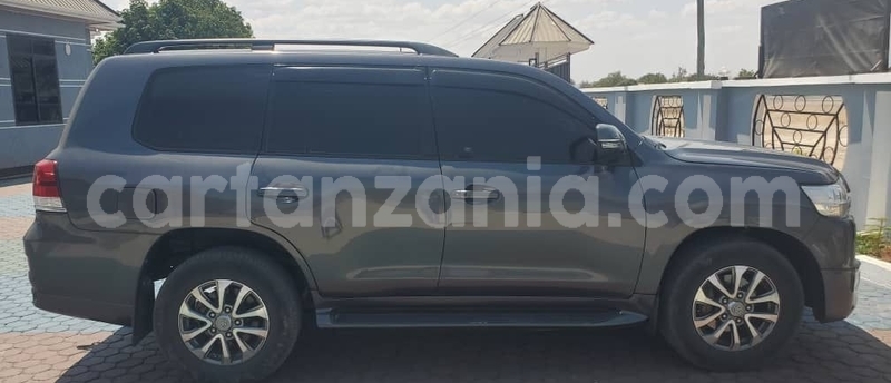 Big with watermark toyota land cruiser dar es salaam dar es salaam 24400