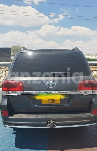 Big with watermark toyota land cruiser dar es salaam dar es salaam 24400